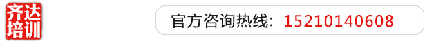 日本奶子一区齐达艺考文化课-艺术生文化课,艺术类文化课,艺考生文化课logo